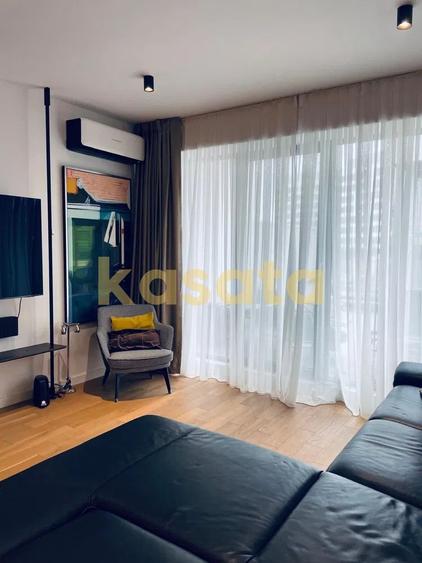 Apartament 4 camere de închiriat | Timpuri Noi | Ready to move