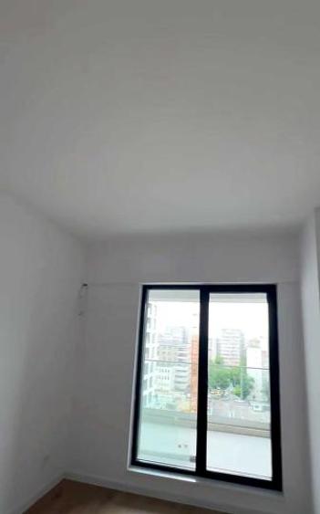 Apartament Smart Lujerului Parcare subterana metrou 5 minute bloc nou