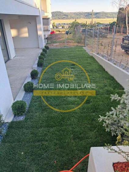 🏠Apartament 3 camere, DC, 70MP + Terasa 130MP // 📍Pacurari - Covoare Basarabia
