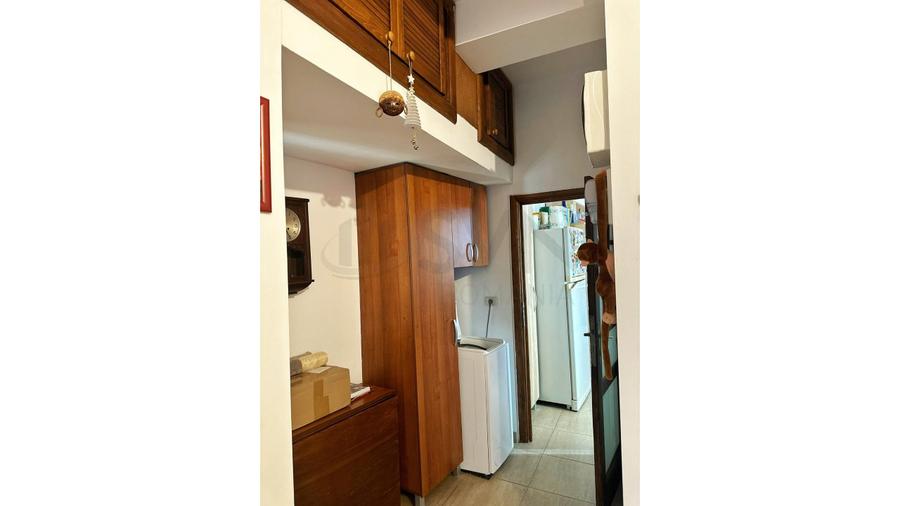 REA1021607 Gradina Icoanei l 3 Camere l 103MP l Boxa l Lift