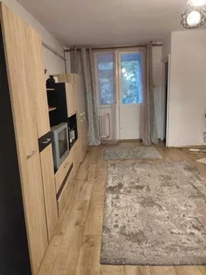 Apartament 1 camera, etaj 4/9 zona Tatarasi