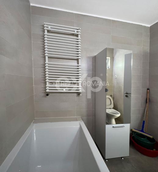 2 Camere | 400e | Sever Bocu - 9