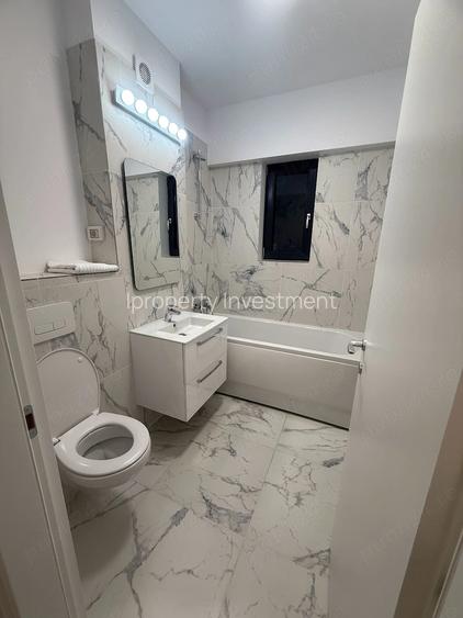 Apartament 2 Camere SunLake Fundeni cu Parcare Proprie - 5