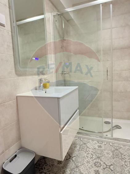 Apartament 2 Camere | Ghencea | Hercesa Stellaris | Prima Inchiriere