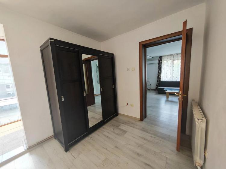 Apartament 2 camere de închiriat în Pitești zonă centrală l