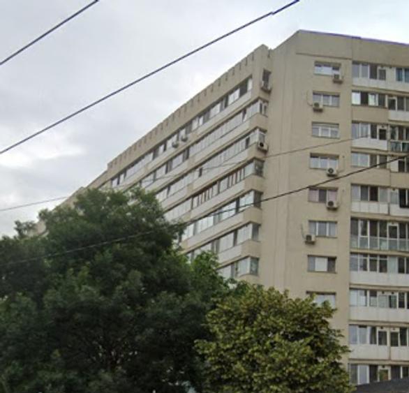 Apartament 3 camere l Obor l Almo l Decomandat l VIDEO l