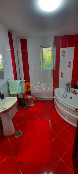 Vilă deosebită în Aroneanu – la doar 5 km de Tg. Cucu | 319.000 €