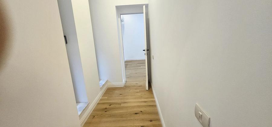 Ap 2 camere Aviatiei (Triunghi)