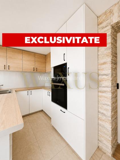 Casa de Vanzare - Pretabil Investitie I SU 300MP I ST 386MP - Marasti - 5