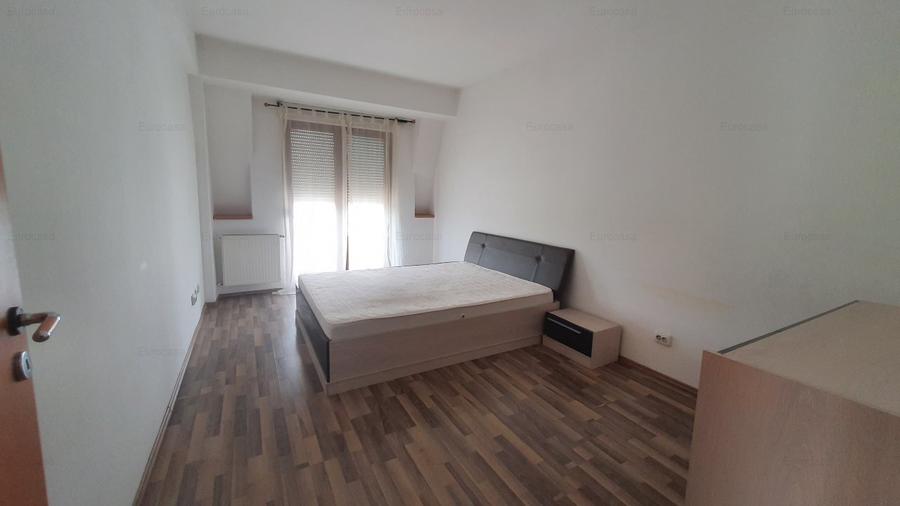 Pet Friendly, inchiriere si pe termen scurt, Centrala, aer conditionat,