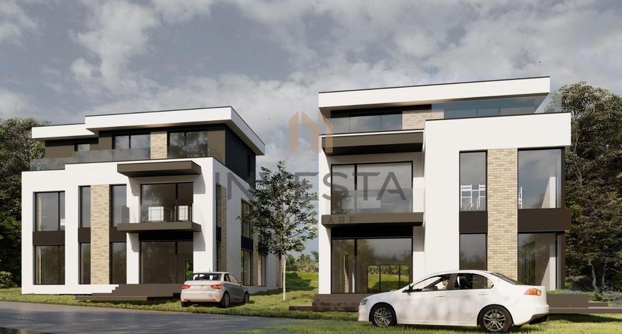 Spatiu comercial pretabil pentru diverse activitati comerciale!