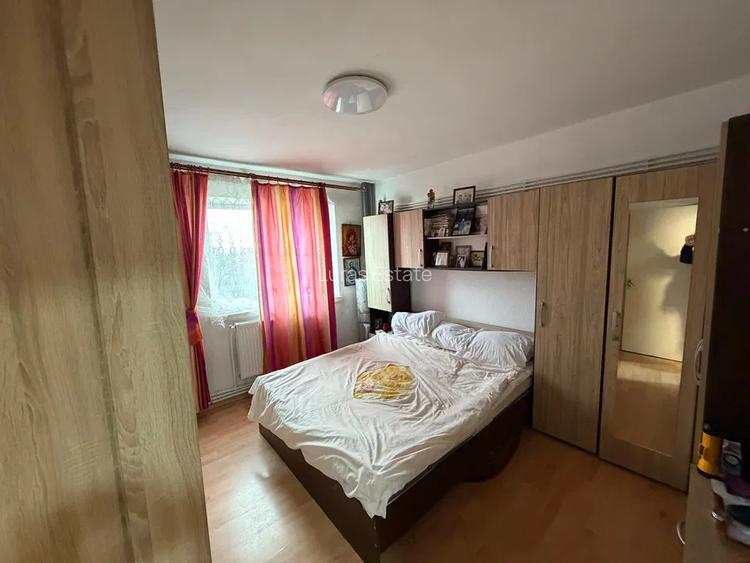 Apartament 2 camere | KM 4-5 | decomandat - 2