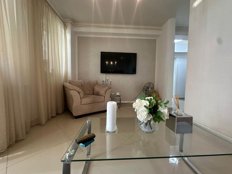 Apartament 2 camere de Vanzare Militari Residence