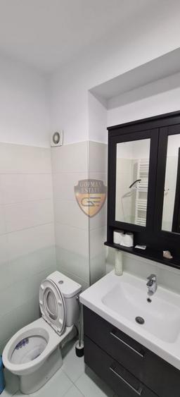 3 camere Inel II Complex Lira 75 mp et 4/5 fara lift term lung parcare balcon