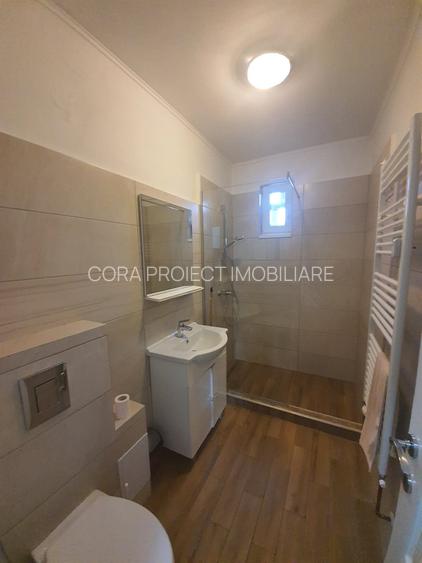 Apartament 2 camere, de închiriat, Parcul 1 Decembrie – AP0371 - 15