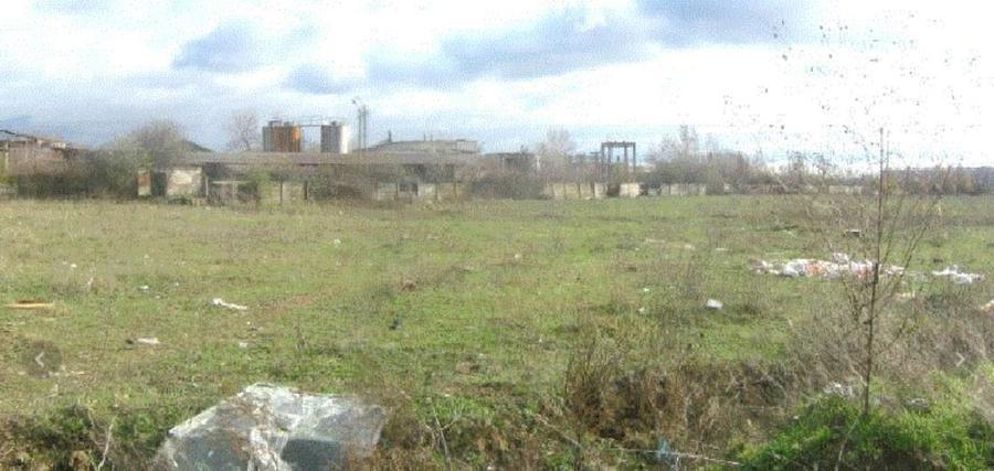 Teren Construcții intravilan de 3596 mp, în Theodor Pallady
