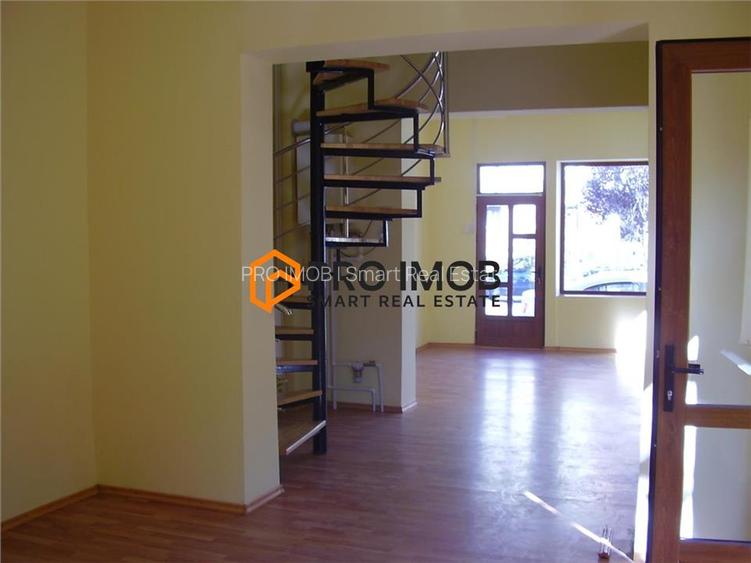 Spatiu comercial zona Unirii Sud - 3