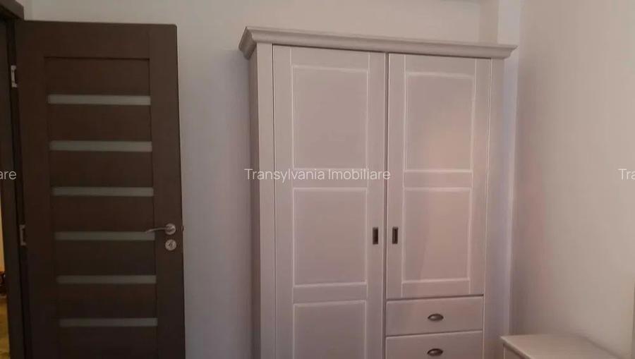 Apartament cu2 camere | 44 mp | Bloc Nou | FSEGA | Iulius Mall - 4