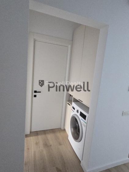 Apartament cu 3 camere -de vanzare - Băneasa – Aviației - 8