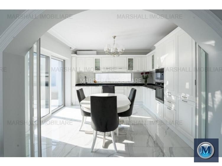 Casa cu 3 camere de vanzare, zona Gheorghe Doja, 155 mp #14498 - 6