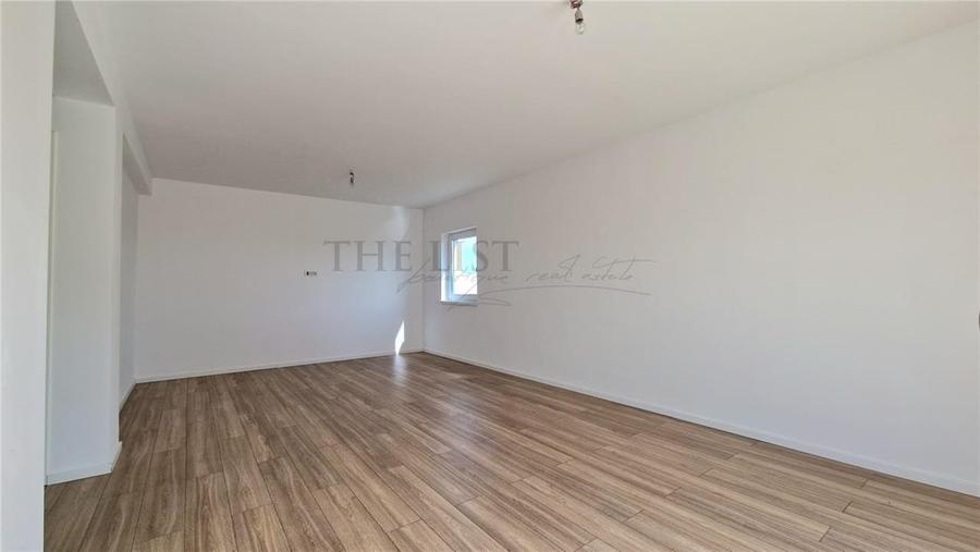 VILA 4 CAMERE | TUNARI | DIRECT DEZVOLTATOR | Taxare Inversa