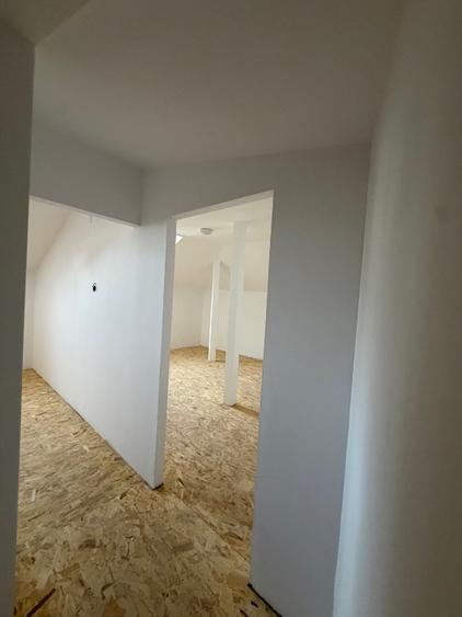 Casă 4 Camere | Ultracentral Galați | Parter + 1