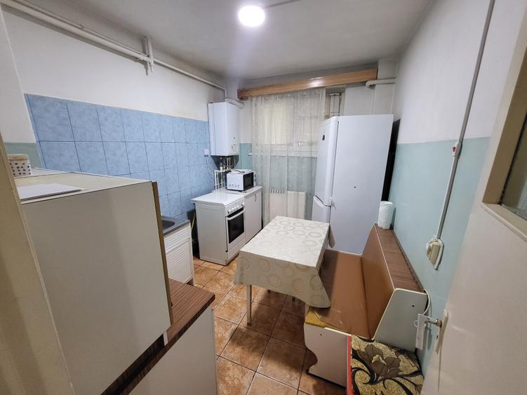 Apartament 2 camere | Ultracentral | CT | 45 mp