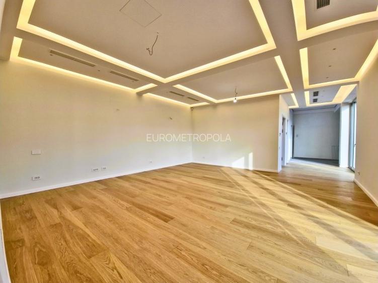 Duplex 5 camere Dorobanti - Floreasca - 7