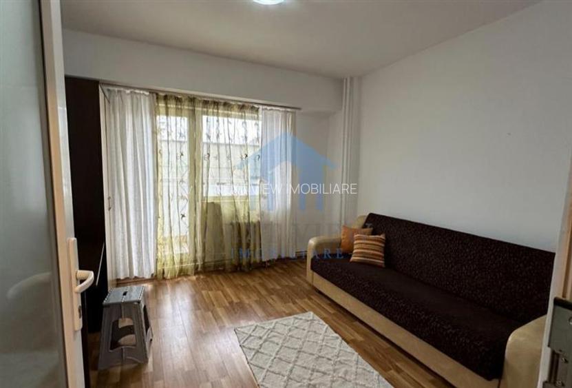 Apartament 2 camere, Piata Marasti - 4