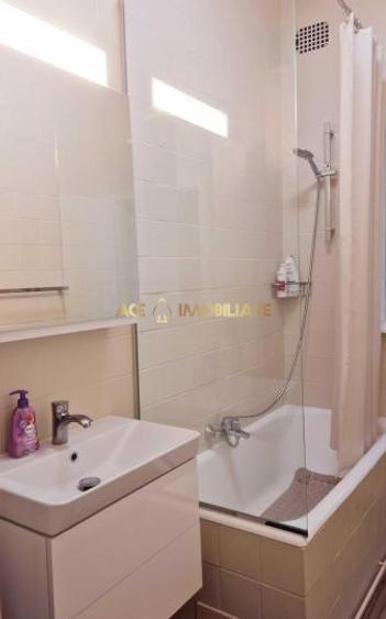 2 Camere de inchiriat | Muncii | Metrou | Centrala | Parcare