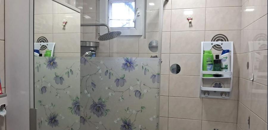 Apartament 3Camere,Obor,Metrou,reabilitat,parter/10,geam la baie,parcare,Liber