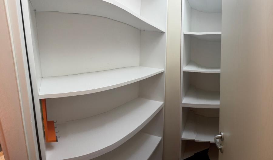 Proprietar ap 3 camere inchiriere