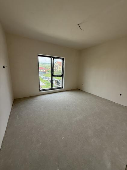 Duplex modern de vânzare în Florești – Muzeul Apei