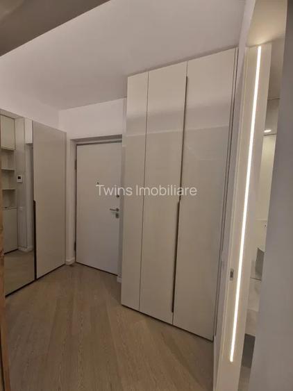 PIPERA | CORTINA NORTH | STUDIO | CENTRALA | AC - 6