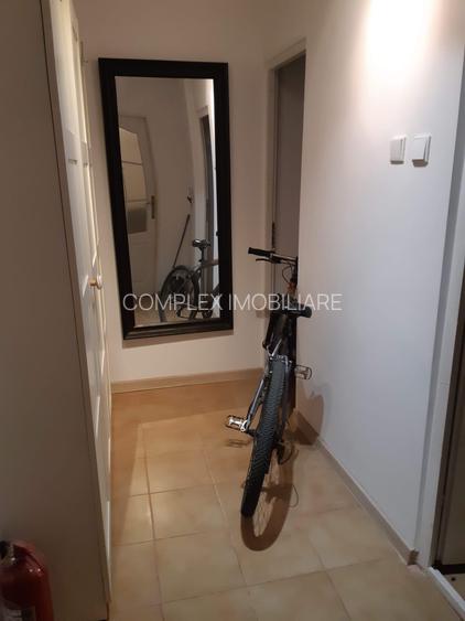 Iancului | Mega Mall | Apartament cu finisaje moderne | Proaspat renovat - 13