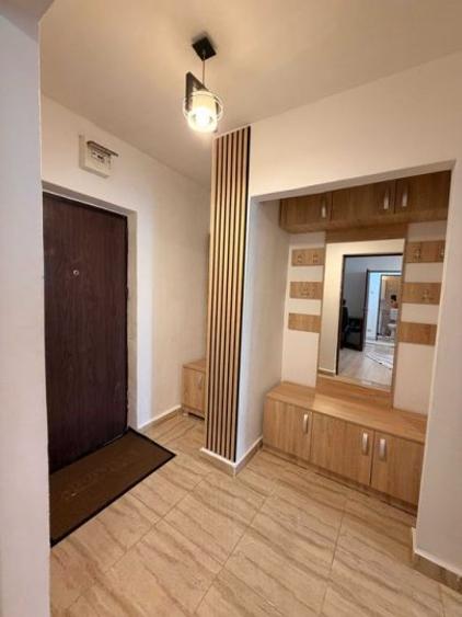 Închiriere Apartament 2 camere în Dristor | 2 min metrou | ParkLake