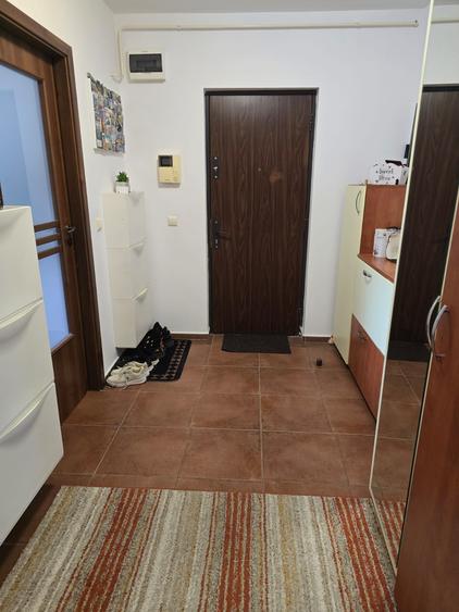 Apartament de vanzare in Galati, Bloc Nou - 2 camere, 70 mp!