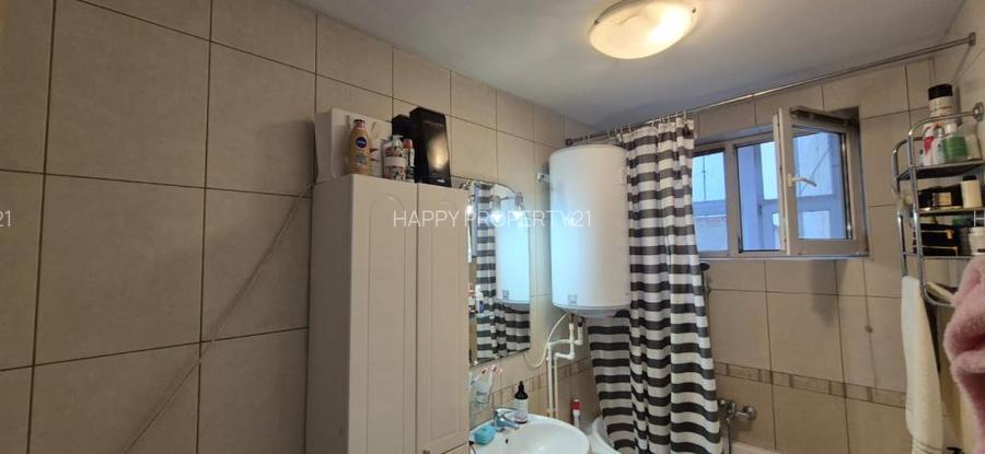 2 camere | 100 mp | Mosilor - Carol I | - 14