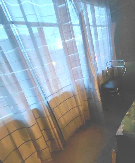 Bucur Obor - Kaufland | 2 Camere | Decomandat | Centrala prop | AC