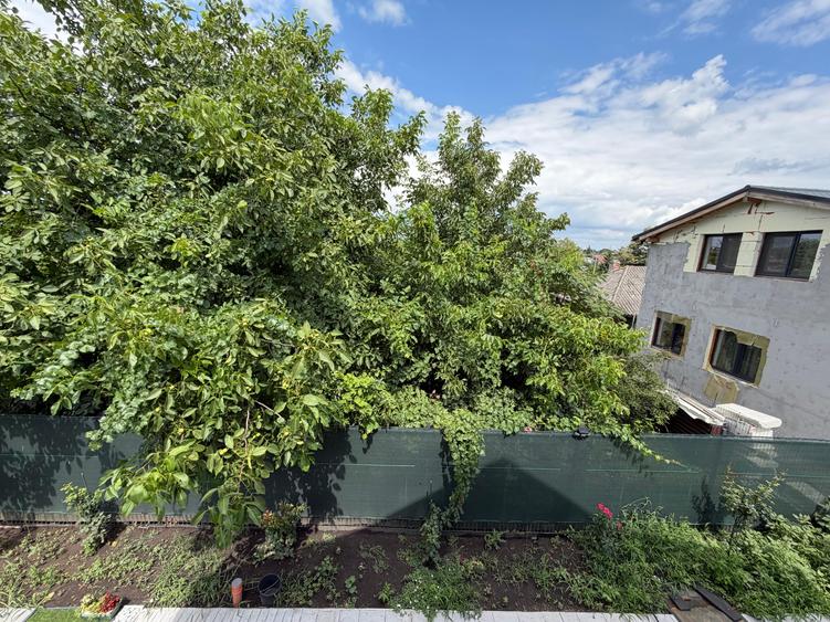 Vilă 5 camere Premium | P+M | Buftea | Zona Calul Bălan| 500 mp Teren