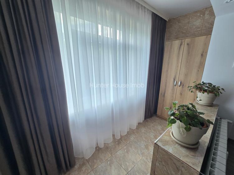 2 Camere | 57 mp | Prima Închiriere | 6 Min. Metrou Păcii | 8 Min. Gorjului - 7