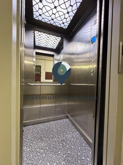 Apartament cu 3 camere, 2 bai in Manastur, zona Ion Mester !