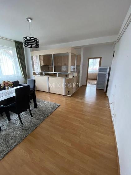 Apartament 2 camere | De vanzare | zona Buna Ziua - 3