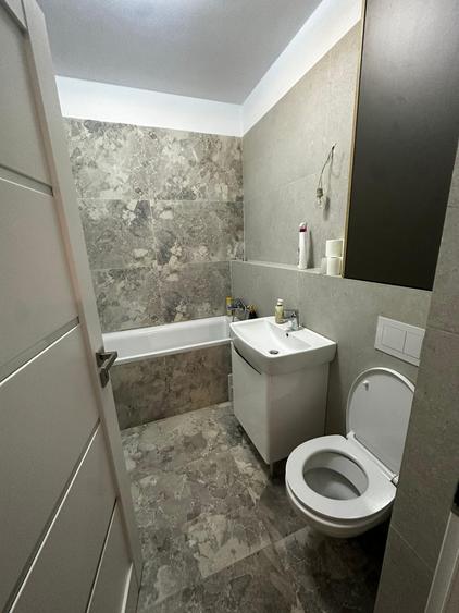Apartament 2 camere de inchiriat Complex Campeador