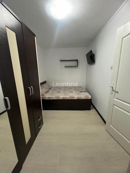 Apartament 2 camere Școala 8 (I. C. Brătianu) - 5