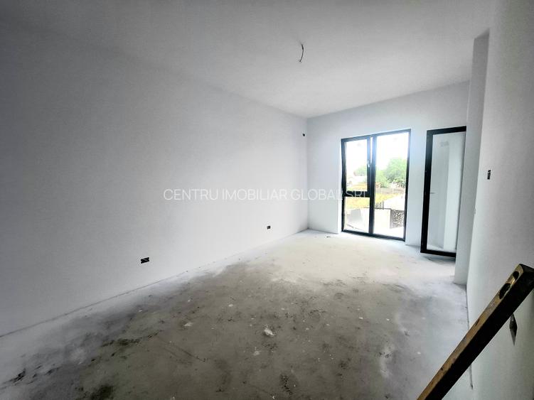 Duplex de Lux - 38