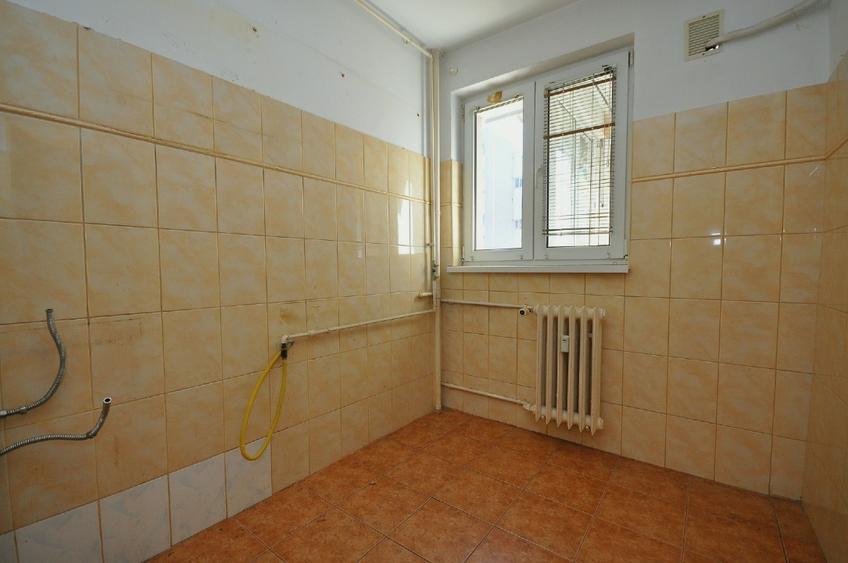 Apartament 2 camere Drumul Taberei - Parc Sandulesti, 4-5 minute Metrou