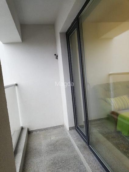 Proprietar - 2 Camere Pacii + loc parcare subteran - 4