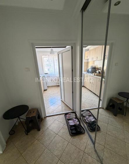 2 Camere | MOSILOR | Foisorul de Foc - 7