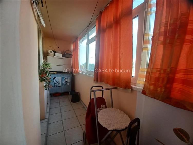 Apartament 2 Camere Piata Muncii- Basarabiei - 3